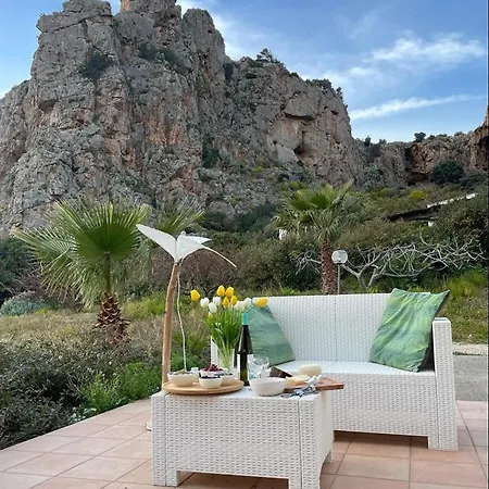 Pittalumari Makari Holiday home