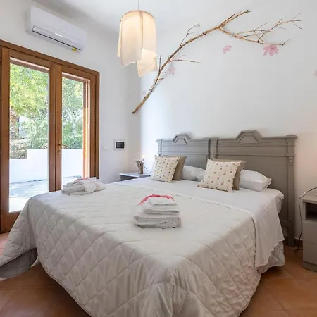 Holiday home Pittalumari Makari Macari