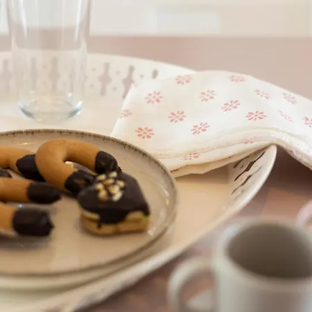 Tatil Evi Pittalumari Makari