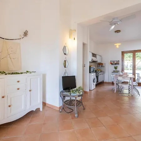 Pittalumari Makari Holiday home