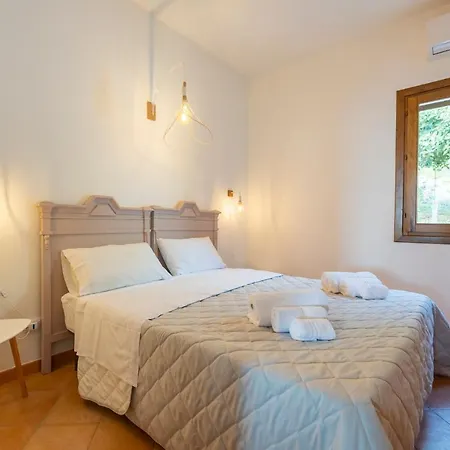 Pittalumari Makari Holiday home