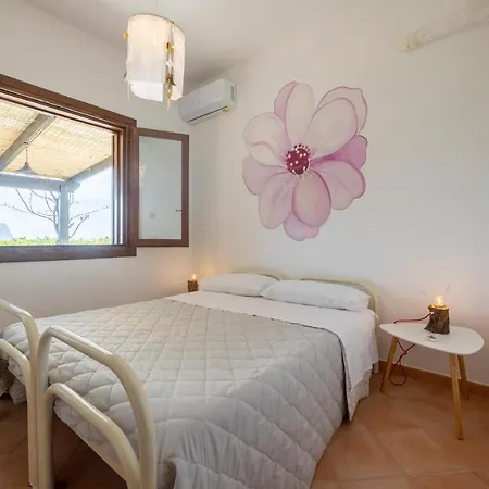 Pittalumari Makari Holiday home *