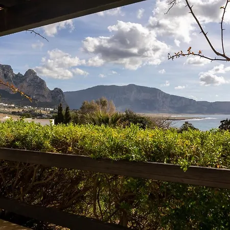 Pittalumari Makari Holiday home