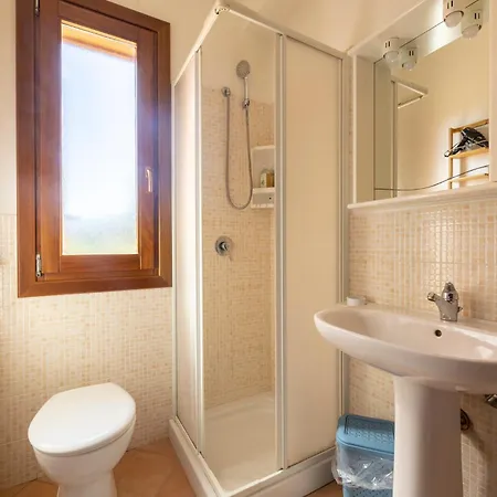 Holiday home Pittalumari Makari Macari