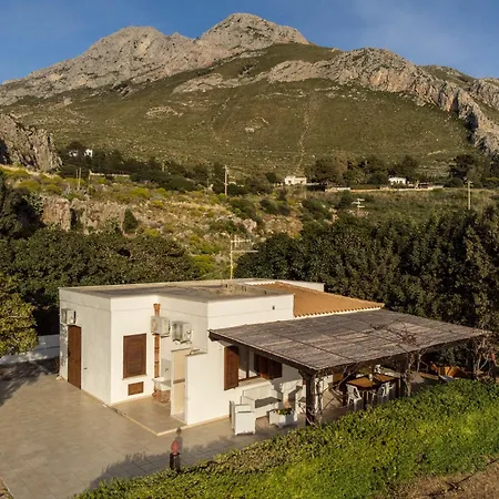 Pittalumari Makari Holiday home