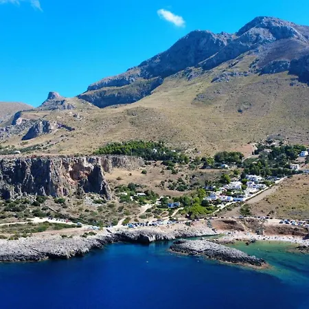 Tatil Evi Pittalumari Makari *