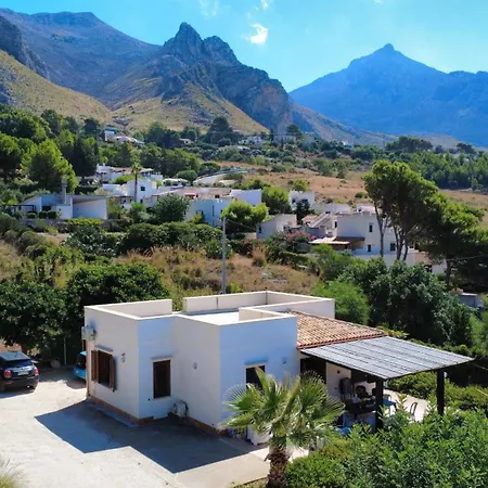 Tatil Evi Pittalumari Makari Macari